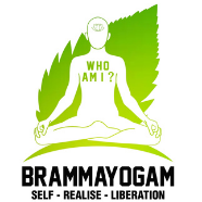 BrammaYogam